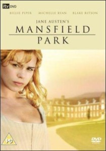 Mansfield_Park_TV-290981708-large