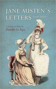 jane-austens-letters-4th-edition-2011