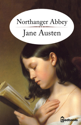 Obras De Jane Austen Jane Austen Society Espa A