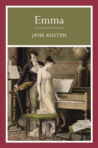 Obras De Jane Austen Jane Austen Society Espa A